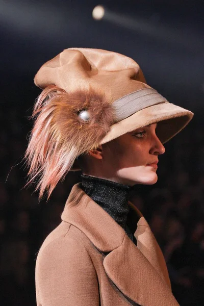 Look 189